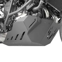 kappa-oslona-silnika-aluminiowa-yamaha-tracer-900-18-20-tracer-900-gt-1