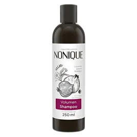 nonique-szampon-zwiekszajacy-objetosc-wlosow-250-ml