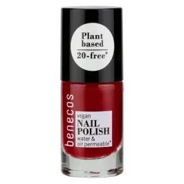 benecos-naturalny-lakier-do-paznokci-cherry-red