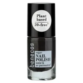 benecos-naturalny-lakier-do-paznokci-licorice