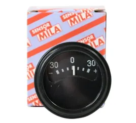 amperomierz-ladowania-alternatora-do-t-25-wskaznik-pradu-aptd381100g
