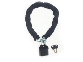 blokada-przeciwkradziezowa-lancuch-klodka-1m-oxf-017-10cm-10cm-1m-ox