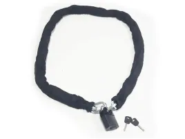 blokada-przeciwkradziezowa-lancuch-klodka-oxf-017-10cm-10cm-1-8m-ox