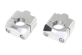 mocowanie-kierownicy-28mm-podwyzszenie-18mm-oxf-19981-kpl-ox