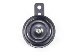 sygnal-dzwiekowy-klakson-12v-1-5a-czarny-oxf-1502-ox