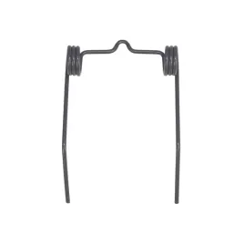 palec-motowidel-new-holland-clayson-804334150-malowane-proszkowo-morga