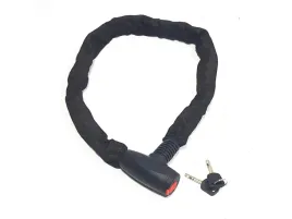 blokada-przeciwkradziezowa-lancuch-kluczyk-1m-oxf-3347-dl-8mm-1m-ox