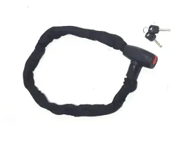 blokada-przeciwkradziezowa-lancuch-kluczyk-1-2m-oxf-3347-dl-8mm-1-2m-ox