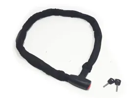 blokada-przeciwkradziezowa-lancuch-kluczyk-1-5m-oxf-3347-dl-8mm-1-5m-ox