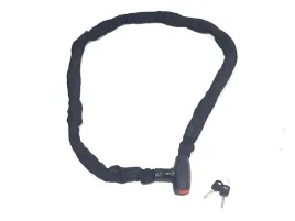 blokada-przeciwkradziezowa-lancuch-kluczyk-1-8m-oxf-3347-dl-8mm-18m-ox