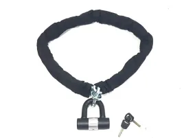 blokada-przeciwkradziezowa-lancuch-klodka-1-2m-oxf-332-dl-10cm-10cm-1-2m-ox