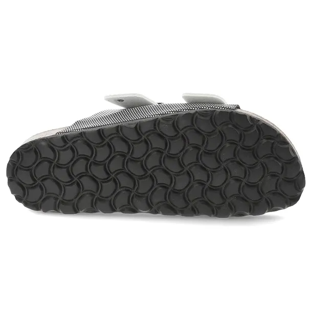klapki-anekke-40371-496-rozmiar-36