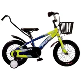 rower-dzieciecy-rowerek-12-cali-bmx-koszyk-kolka-boczne-prowadnik