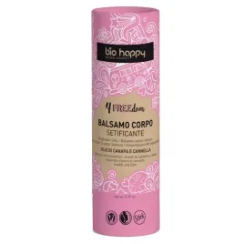 bio-happy-jedwabisty-balsam-do-ciala-w-sztyfcie-olej-konopny-and-cynamon