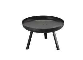 palenisko-ogrodowe-stalowe-60x36-cm-gardenline