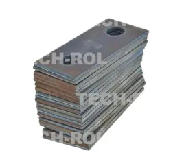 bijaki-glowicy-3x45x93-dwa-otwory-fi-14-mm-w-zestawie-20-sztuk-twardosc