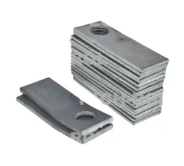 bijaki-glowicy-4x40x110-jeden-otwor-fi-19-mm-w-zestawie-16-2-sztuki