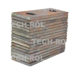 bijaki-glowicy-6x50x150-dwa-otwory-fi-20-mm-w-zestawie-16-sztuk-twardosc