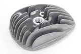 glowica-simson-kr50-sc