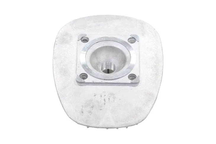 glowica-simson-kr50-sc-or-roy27655-numer-katalogowy-czesci-r17725