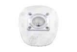 glowica-simson-kr50-sc-or-roy27655-numer-katalogowy-czesci-r17725