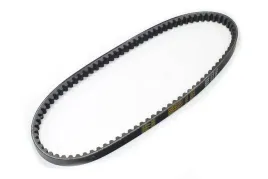 pasek-klinowy-888-17-2-28-ngt-kevlar-jakosc-premium-zamiennik-bando-gates