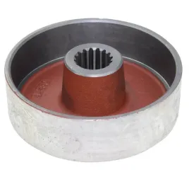 beben-hamulcowy-do-c-330m-50203020-aparts