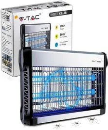 lampa-przeciwko-komarom-muchom-v-tac-20w-80-m2