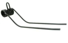 palec-zgrabiarka-kuhn-warynski-w-57701700