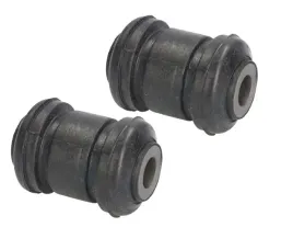 meyle-tuleje-wahacza-przod-przednie-ford-focus-ii-mk2-volvo-s40-v50-c30-70