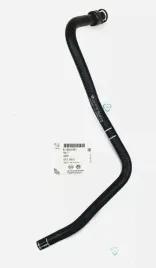 oe-opel-przewod-wodny-przelewowy-13251471-oryginal-astra-j-iv-1-4