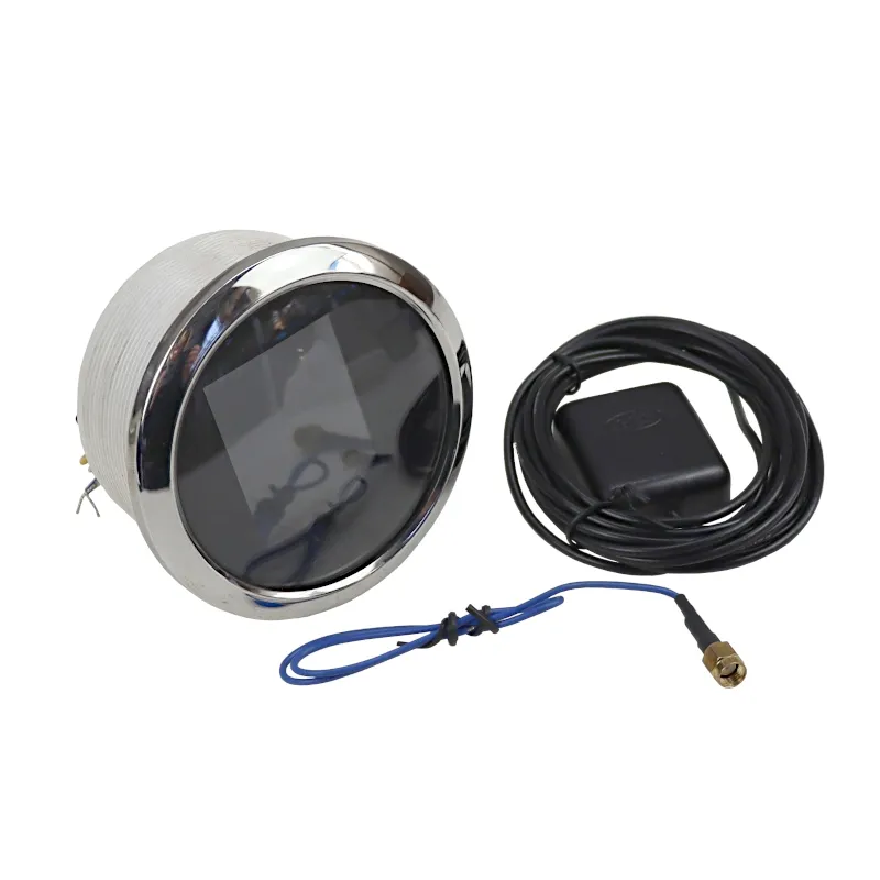 wskaznik-gps-or-han01346-stan-nowy
