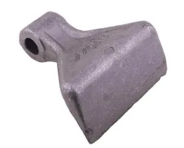 bijak-mlotkowy-mulczarka-otwor-18mm-warynski