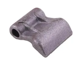 bijak-mlotkowy-mulczarka-samasz-ducker-otwor-13mm-warynski