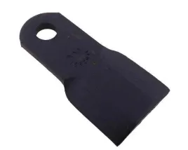 bijak-mlotkowy-mulczarka-samasz-celli-otwor-16mm-warynski