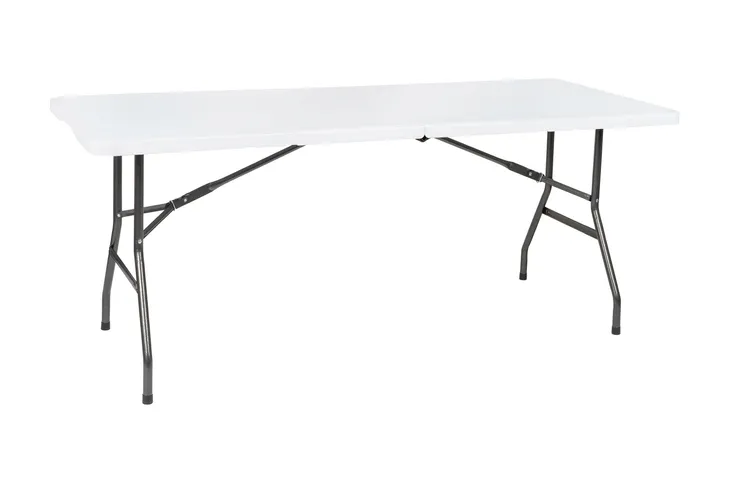 stol-cateringowy