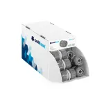 reparator-abs-pc-ideal-1-2