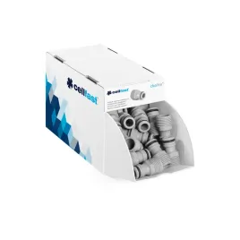 przylacze-kranu-rury-z-gwintem-zewnetrznym-abs-cellfast-ideal-1-2