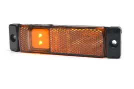 lampa-obrysowa-pozycyjna-boczna-w45s-led-12-24v-pomaranczowa