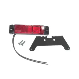 lampa-zespolona-pozycyjna-tylna-12-24-led