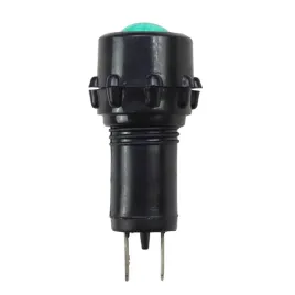 lampka-kontrolna-zielona-led