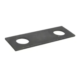 bijak-3x4x115-fi-20-r72