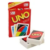 uno-karty-do-gry-gra-uno-108-karty-do-gry