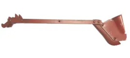 redlica-dluga-59-cm-zawiasa-zeliwna-na-ciegno-siewnik-poznaniak