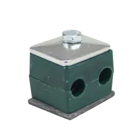 uchwyt-polipropylenowy-podwojny-do-rur-i-przewodow-fi-10mm-sruby-z-lbami
