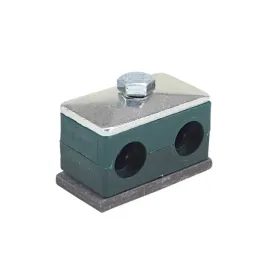 uchwyt-polipropylenowy-podwojny-do-rur-i-przewodow-fi-15mm-sruby-z-lbami