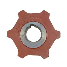 kolo-gniazdowe-fi-40mm-wpust-10-niski-zab-rozrzutnik-obornika
