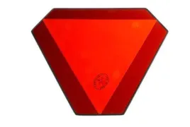 trojkat-wyrozniajacy-metalowy-10szt