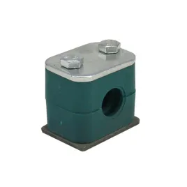uchwyt-polipropylenowy-pojedynczy-do-rur-i-przewodow-fi-15mm-sruby-z-lbami