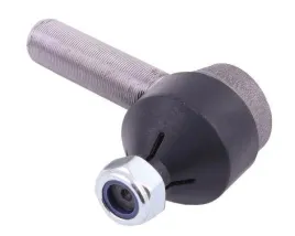 przegub-kierowniczy-92mm-m20x10-588309-warynski